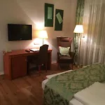 Budget By Savoy 3* Ганновер