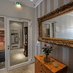 Budget By Savoy 3*