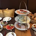 מלון Budget By Savoy הנובר