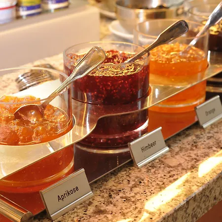 Budget By Savoy 3* Hannover